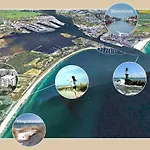 Dünenhopser * Rostock