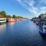 Dünenhopser Rostock