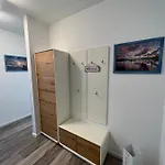 Apartment Dünenhopser *
