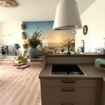Duenenhopser Apartment