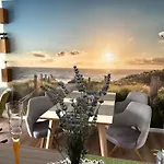 Apartment Duenenhopser