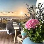 Ferienwohnung Duenenhopser